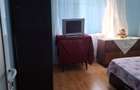 Vand apartament 2 camere - 6