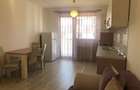 Inchiriere apartament tip studio Ghimbav - 4