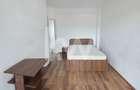 Apartament 2 camere decomandat | Parcare inclusa | Priveliste spre Tam - 10