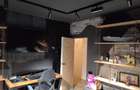 REA1023569 Penthouse Luxury Cismisgiu - 17