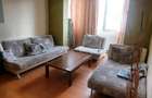 Inchirier apartament in Timisoara zona Buncovina - 1