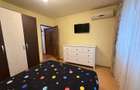 Apartament de inchiriat