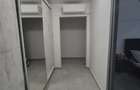 Apartament 2 camere de vanzare Doamna Ghica, Bucure?ti - 1
