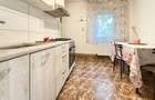 Apartament 2 camere, zona Complex-Printul Turcesc. - 1