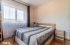 Lumina din plin! Vand apartament cu 2 camere, deco, 2 balcoane, Baciu - 7
