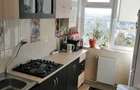Apartament 2 camere, Slobozia - 1