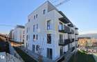 Apartament in bloc Nou de 2 camere - Parcare | Baciu - 2