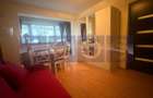 DE VANZARE  2 CAMERE DRUMUL TABEREI |  METROU | BLOC REABILITAT - 2