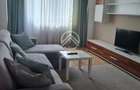 Apartament de vanzare | 2 camere decomandate | Marasti-Calea Dorobantilor
