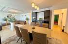 Apartament 3 Camere de inchiriat | Pipera | 2 locuri de parcare