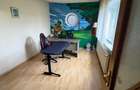 Inchiriere vila single 5 camere Brasov - Sacele - Bunloc, 0%comision