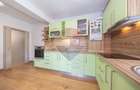 Apartament modern - view superb Dealul Morii - 6