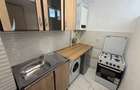 Inchiriez apartament cu o camera - 5
