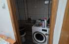 Apartament 3 camere de inchiriat zona Gorjului - 4