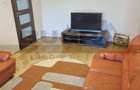 Apartament de 3 camere, 65mp, decomandat, parcare, N. Titulescu - 3