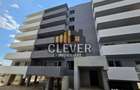3 Camere Parcare gratis | Balcon 18,5 mp | Pallady | Comi... - 7