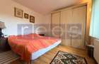 VANZARE VILA 280 MP UTILI | TEREN 900 MP | 5 CAMERE | VOLUNTARI - 17
