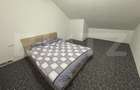Casa de vanzare, 6 camere, 190 mp + teren de 5.000 mp - Carastelec - 10