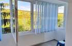 Apartament 3 camere, 48 mp, renovat complet - zona Dambu Pie - 1