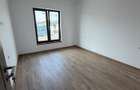 3 camere in Santandrei, la pret de apartament. - 8