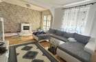 Casa pe 3 nivele si teren central in Sanmartin, Bihor,Gaminvest,V3808
