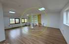 Spatiu comercial, 120 mp, Cartier Brestei, Zona Scoala Obedeanu - 5