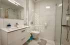 Apartament cu 2 camere, pet friendly, zona Dumbravita - 9