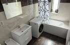 Apartament de inchiriat, 2 camere, calea Urseni - 8