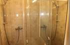 Inchiriere apartament 2 camere|Sala Palatului|Cismigiu|Calea Victoriei - 18