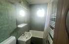 De-Inchiriat-Apartament-2-Camere-Parcare-Tractorul - 9