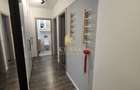 Apartament de 3 camere de inchiriat - 2