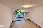 Vand apartament cu 3 camere - 6