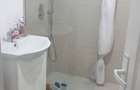 Apartament cu 2 camere decomandat în Nord - 2