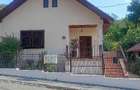 Casă cu 4 camere cu Teren 770 Mp în Nord - 3