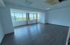 Spatiu premium de birouri / Baneasa Offices / Parc Herastrau - 6