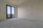 Comision0%-AlmanImobiliare-Ocazie-2Camere-BlocNou-ZonaRevenealaLand