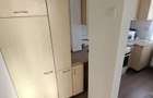 Vand apartament 2 cam cf 1 decomandat zona Micro 3 - 6