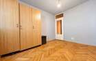 3 camere, 2 băi, parter înalt – zona Aradului, ideal locuință sau birou - 8