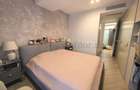 Apartament în zona Iancu Nicolae - Cambridge School - 9