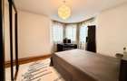 2 camere | 54 MP | 3 Boxe | DOROBANTI - 12