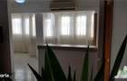 Apartament 3 camere de inchiriat in zona Dorobanti Bucuresti - 8