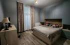 Comision0%-AlmanImobiliare-OfertaUnica-100M Plaja-Mobilat-Mamaia Sat - 5