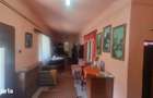 Casa centrala-Valea lui Mihai - 8
