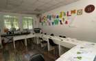 Spatiu comercial, Ultracentral - 3