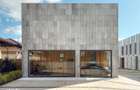 Casa premium | terasa panoramica | smart house | Pipera - 8