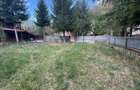 Casa cu 5 camere, curte de 500 mp, rural ,zona Centrala - 8