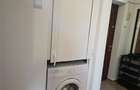 Centru Civic-apartament mobilat si utilat - 3