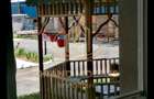 Apartament 2 camere bloc nou 50mp