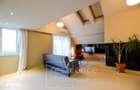 Apartament lux 4 camere, 150 mp, Manastur, zona Denver + Parcare - 2