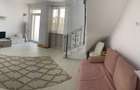 Calea Urseni – Giroc | Casă insiruita P+1 | Mobilată complet | 2 parcări - 8